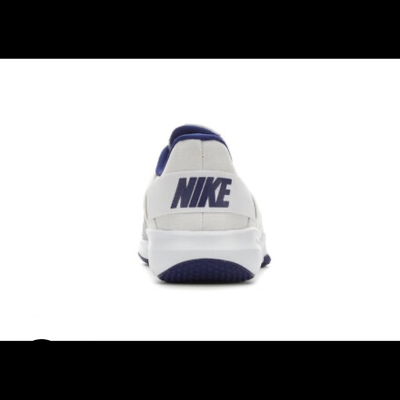 SALE NEW NIKE Flex TR3 training shoe - Picture 4 of 4